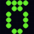 116.193.74.102