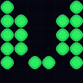 116.193.74.145