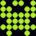 116.193.74.152
