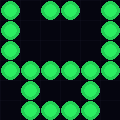 116.193.74.22