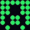 116.193.74.243