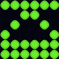 116.193.74.3