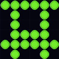 116.193.74.35
