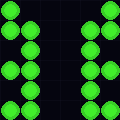 116.193.74.76