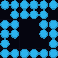 116.193.75.0