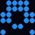 116.193.75.1