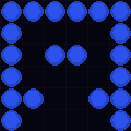116.193.75.124