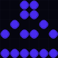 116.193.75.129