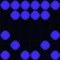 116.193.75.136
