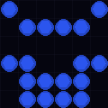 116.193.75.142