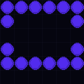 116.193.75.151