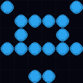 116.193.75.152