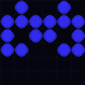 116.193.75.154