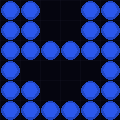 116.193.75.192