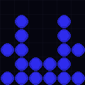 116.193.75.201