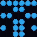 116.193.75.210