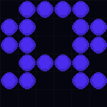 116.193.75.211