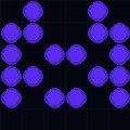 116.193.75.217