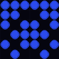 116.193.75.22