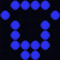 116.193.75.232