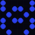 116.193.75.237