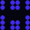 116.193.75.239