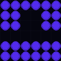 116.193.75.243