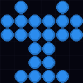 116.193.75.249
