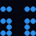 116.193.75.252