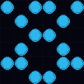 116.193.75.26