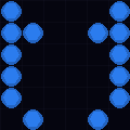 116.193.75.28