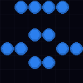 116.193.75.3