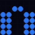 116.193.75.30
