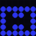 116.193.75.35