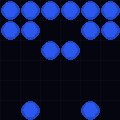 116.193.75.36