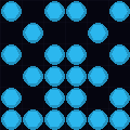 116.193.75.4