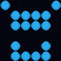 116.193.75.40