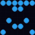 116.193.75.41