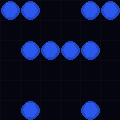 116.193.75.47
