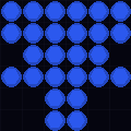 116.193.75.48
