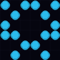 116.193.75.49