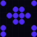 116.193.75.52