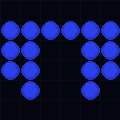 116.193.75.55