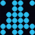 116.193.75.58