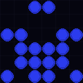 116.193.75.6