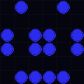 116.193.75.60