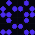 116.193.75.63