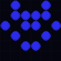 116.193.75.67