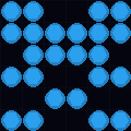 116.193.75.69