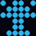 116.193.75.7
